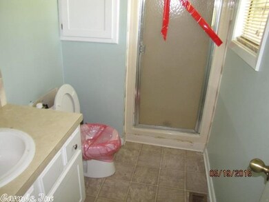 4308 Churchill Dr unit AKA 4308 Church Hill, Paragould, AR 72450 - photo 7