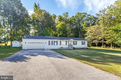 35775 Army Navy Dr, Mechanicsville, MD 20659 - photo 3