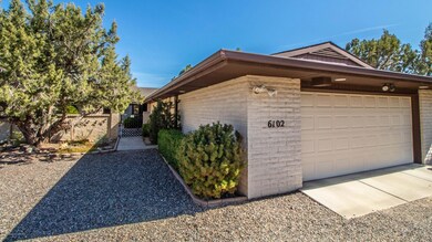 6102 Quail Run, Farmington, NM 87402 - photo 3