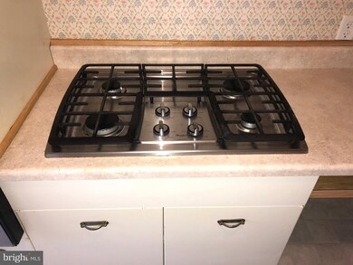 The Dorset unit 702, Wilmington, DE 19806 - photo 4