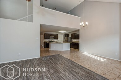 23247 Gallanda Dr, Magnolia, TX 77354 - photo 4