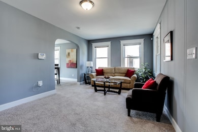 5083 Temple Hill Rd, Temple Hills, MD 20748 - photo 4