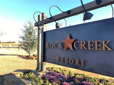 LOT 5 Block B Palisades, Gordonville, TX 76245 - photo 2