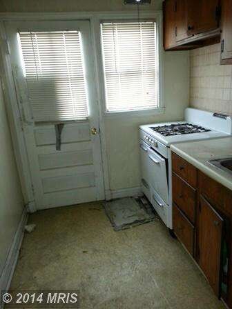 1850 Yakona Rd, Parkville, MD 21234 - photo 7