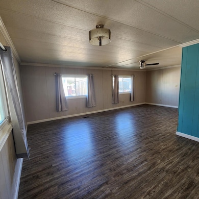 6057 Declaration Cir, Citrus Heights, CA 95621 - photo 5