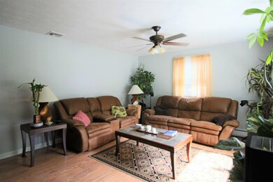 25 Catalina Ln, Nashua, NH 03064 - photo 5