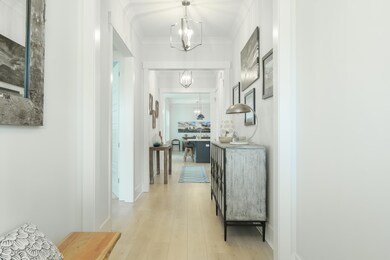 247 Symphony Ave, Summerville, SC 29486 - photo 5