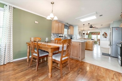 2214 Cypress Cross Loop unit 390, Lakeland, FL 33810 - photo 4