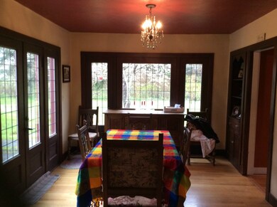 10263 State Rt 101, Raymond, WA 98577 - photo 4