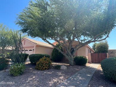 2163 S Keene, Mesa, AZ 85209 - photo 3