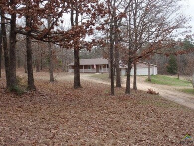 15243 Old Omen Rd, Tyler, TX 75707 - photo 4