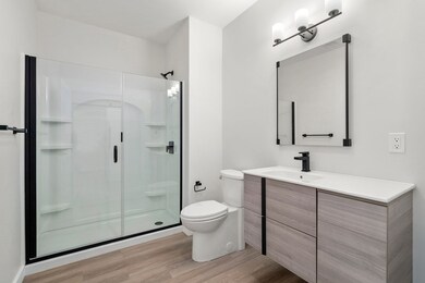 10 Somerset Ave unit 205, Winthrop, MA 02152 - photo 3