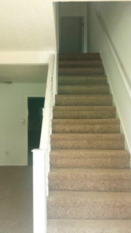 213C Woodcrest Cir, Warner Robins, GA 31093 - photo 7