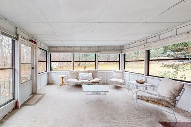 170 Atherton St, Milton, MA 02186 - photo 7