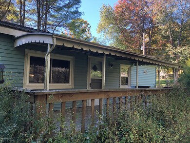 unlisted-address, Cheshire, MA 01225 - photo 6