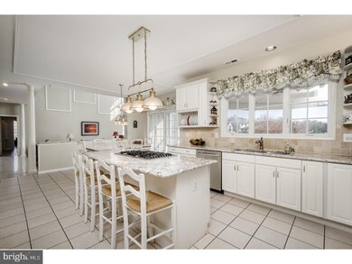 8 Alta Ct, Princeton Junction, NJ 08550 - photo 7