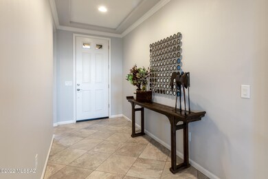 003_Foyer
