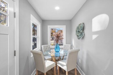 7 Tulip Ave, Villas, NJ 08251 - photo 4