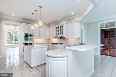 5 White Oak Cir, Lemoyne, PA 17043 - photo 5