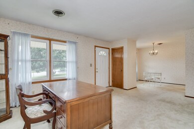 3103 Scenic Dr, Augusta, GA 30909 - photo 5