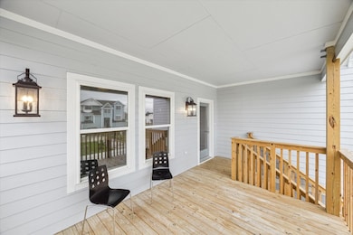 230 Bora Dr, Tiki Island, TX 77554 - photo 4