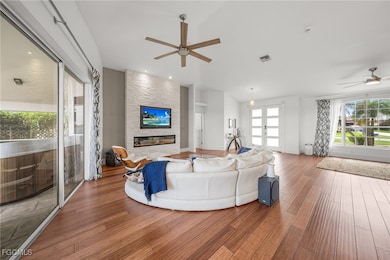 213 SE 6th St, Cape Coral, FL 33990 - photo 5