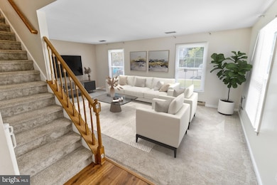 23 Berkeley Ct, Charles Town, WV 25414 - photo 3