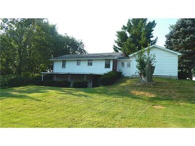 5628 County Road C, Delta, OH 43515 - photo 7