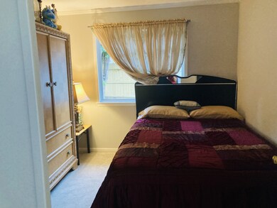 8631 Pool Creek Dr, Houston, TX 77095 - photo 5