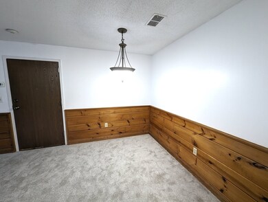 2612 Franklin Crossing Rd unit 2612, Franklin, MA 02038 - photo 5