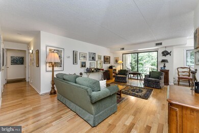 104 Summit Dr unit B104, Bryn Mawr, PA 19010 - photo 4