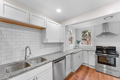 129 S Hague Ave, Columbus, OH 43204 - photo 7