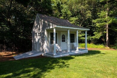 Additional Photo