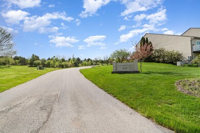 links view sign