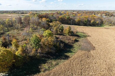 TBD Harvest Ave, Bloomfield, IA 52537 - photo 6