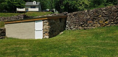 550 Hill Church Rd, Boyertown, PA 19512 - photo 5