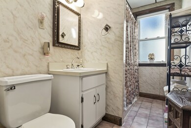 111 Locust St unit 3, Winthrop, MA 02152 - photo 6