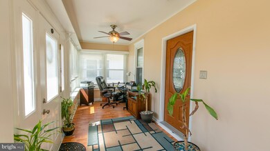 27 Central Ave, Audubon, NJ 08106 - photo 4