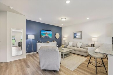 1181 Chastain Dr, Sugar Hill, GA 30518 - photo 7