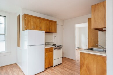 57 Summer St unit 2B, Northampton, MA 01060 - photo 4