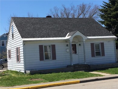 32 Harrison Ave, Biddeford, ME 04005 - photo 2