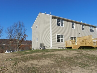 110 Player Court Dr, Drums, PA 18222 - photo 2
