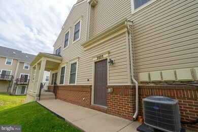 2825 Chinkapin Oak Ln, Woodbridge, VA 22191 - photo 5