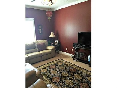 Den/Family/Great Room.