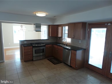 1 Appletree Ln, Sewell, NJ 08080 - photo 4