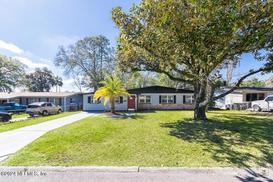 6826 Peter Pan Place, Jacksonville, FL 32210 - photo 6