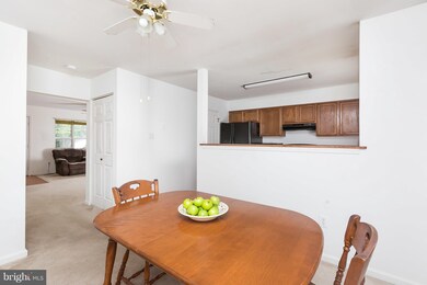 3352 Garrison Cir, Abingdon, MD 21009 - photo 5