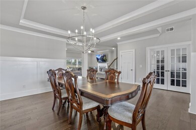 1020 Omega Farms Ln, Williamston, SC 29697 - photo 7