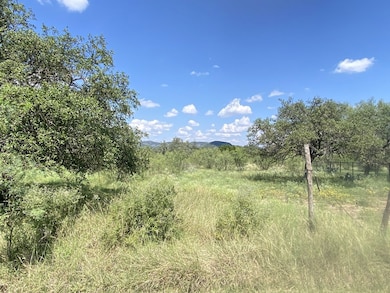 000 Mockingbird Ln unit 45, Camp Wood, TX 78833 - photo 2