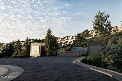 2378 W Sonder Way unit E-33, Park City, UT 84060 - photo 6